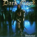 DARK MOOR - Shadowland - Réedition 2-CD