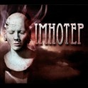 SOPOR AETERNUS - Imhotep - Mini LP Etched