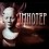 SOPOR AETERNUS - Imhotep - Mini LP Etched