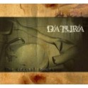 DATURA - The Darkest Hours - CD