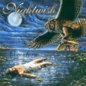 NIGHTWISH - Oceanborn - CD 