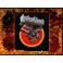 Patch JUDAS PRIEST - Screaming For Vengeance
