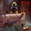 DIO - Dream Evil - CD
