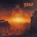DIO - The LAst In Line - 2-CD Digi Deluxe