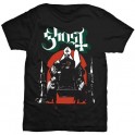 GHOST - Procession - TS