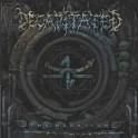 DECAPITATED - The Negation - CD