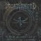 DECAPITATED - The Negation - CD