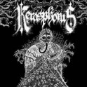 KERASPHORUS - Kerasphorus - CD
