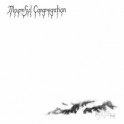 MOURNFUL CONGREGATION - The June Frost - CD