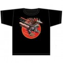 JUDAS PRIEST - Screaming for Vengeance - TS