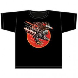 JUDAS PRIEST - Screaming for Vengeance - TS JUDAS PRIEST - Screaming for Vengeance - TS