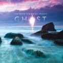 DEVIN TOWNSEND PROJECT - Ghost - CD