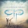 DEVIN TOWNSEND PROJECT - Sky Blue - CD