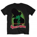 MARILYN MANSON - Smells Like Children - TS