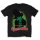 MARILYN MANSON - Smells Like Children - TS