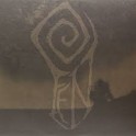 FEN - Ancient Sorrow - Mini LP Transparent