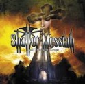 SHATTER MESSIAH - Hail The New Cross - CD