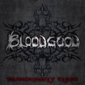 BLOODGOOD - Dangerously Close - CD
