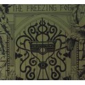 THE FREEZING FOG - March Forth To Victory - CD Digi