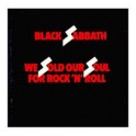 BLACK SABBATH - We Sold Our Soul For Rock'N'Roll - 2-CD