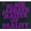 BLACK SABBATH - Master Of Reality - CD Digi