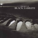 BLACK SABBATH - The Best Of - 2-CD