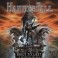 HAMMERFALL - Built To Last - CD