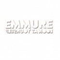 EMMURE - Look At Yourself - CD Digi