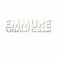 EMMURE - Look At Yourself - CD Digi