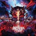 AVERSIONS CROWN - Xenocide - CD