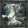 ARIADNA PROJECT - Novus Mundus - CD Fourreau