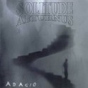 SOLITUDE AETERNUS - Adagio - 2-LP