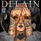 DELAIN - Moonbathers - 2-CD Digi