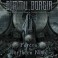 DIMMU BORGIR - Forces Of The Northern Night - 2-CD Digi