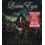 LEAVES' EYES - King Of Kings - 2-CD Digibook