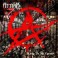 ATTIKA 7 - Blood Of My Enemies - CD Digisleeve