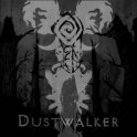 FEN - Dustwalker - BOX CD