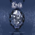 ENID - Seelenspiegel - CD Digi
