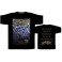 SUFFOCATION - Pierced From Within - TS 