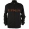 EPICA - Retrospect - Sweat Zip