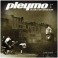 PLEYMO - Rock - CD