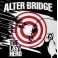 ALTER BRIDGE - The Last Hero - CD