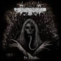 SVARTSYN - In Death - CD