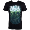 SUICIDE SILENCE - The Falling - TS 