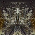 ARCHITECTS (UK) - Ruin - CD