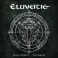 ELUVEITIE - Evocation II - Pantheon - CD