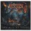 ACCEPT - The Rise Of Chaos - CD Digisleeve