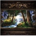 WINTERSUN - The Forest Season - CD