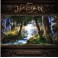 WINTERSUN - The Forest Season - CD
