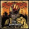 FIVE FINGER DEATH PUNCH - War Is The Answer - CD